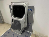 Oto Çıkma Parça / Ford / Transit Connect / Kaporta & Karoser / Sağ Ön Kapı / Çıkma Parça 
