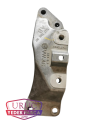 1K0199117AB  ORJİNAL SOL ŞANZIMAN KULAĞI ALT BRAKETİ