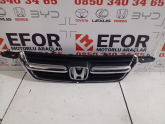 Oto Çıkma Parça / Honda / CR-V / Kaporta & Karoser / Panjur / Çıkma Parça 