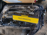 Oto Çıkma Parça / Renault / Laguna / Kaporta & Karoser / Sağ Ön Kapı / Çıkma Parça 