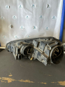 Oto Çıkma Parça / Volkswagen / Golf / Far & Stop / Sağ Ön Far / Çıkma Parça 