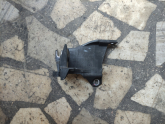 Oto Çıkma Parça / Fiat / Egea / ABS / ABS Beyni / Çıkma Parça 