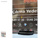 Audi a3 sol sis kapağı 2010-2012 8p0807681t