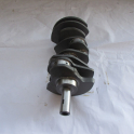 Oto Çıkma Parça / Chrysler / Voyager / Motor / Krank / Sıfır Parça 