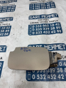 Oto Çıkma Parça / Peugeot / Partner / Yakıt / Depo Kapağı / Çıkma Parça 