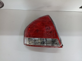 Oto Çıkma Parça / Kia / Cerato / Far & Stop / Sol Arka Stop / Sıfır Parça 