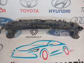 Oto Çıkma Parça / Renault / Clio / Tampon / Tampon Demiri / Çıkma Parça 