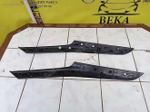 Oto Çıkma Parça / Opel / Corsa / Kaporta & Karoser / Arka Çamurluk / Çıkma Parça 