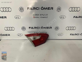 Oto Çıkma Parça / Ford / Focus / Far & Stop / Sol Arka Stop / Çıkma Parça 