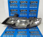 KİA CERATO SOL ÖN FAR