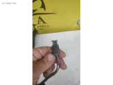 Oto Çıkma Parça / Opel / Astra / Ayna / Sol Dış Ayna / Çıkma Parça 