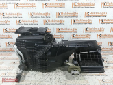 Oto Çıkma Parça / Audi / A6 / Kalorifer / Kalorifer Motoru / Çıkma Parça 