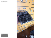 Oto Çıkma Parça / Peugeot / 407 / Göğüslük & Torpido / Havalandırma Izgaraları / Çıkma Parça 