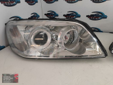 Oto Çıkma Parça / Chevrolet / Captiva / Far & Stop / Sol Ön Far / Çıkma Parça 