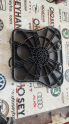 Oto Çıkma Parça / Volkswagen / Caddy / Airbag / Airbag Kapağı / Çıkma Parça 