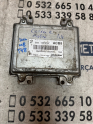 ÇIKMA OPEL CORSA E E83 12679197 ACB5 E8312679197ACB5 MOTOR BEYNİ