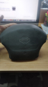 Nissan Primera Dreksiyon AİRBAG 6014892