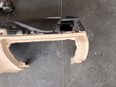 Oto Çıkma Parça / Bmw / 3 Serisi / Göğüslük & Torpido / Komple Torpido / Çıkma Parça 