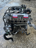 Oto Çıkma Parça / Toyota / Corolla / Motor / Motor (komple) / Çıkma Parça 
