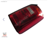 Oto Çıkma Parça / Volkswagen / Caddy / Far & Stop / Sağ Arka Stop / Sıfır Parça 