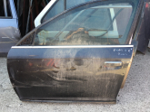 Audi A6 Sedan 2001-2011 Çıkma Sol Ön Kapı