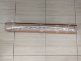 Oto Çıkma Parça / Skoda / Superb / Tampon / Orta Izgara / Sıfır Parça 