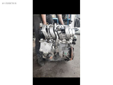 Oto Çıkma Parça / Fiat / Stilo / Motor / Motor (komple) / Çıkma Parça 