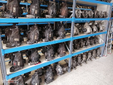 Oto Çıkma Parça / Hyundai / Getz / Motor / Blok / Çıkma Parça 