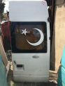 Oto Çıkma Parça / Ford / Transit / Kaporta & Karoser / Bagaj Kapağı / Çıkma Parça 
