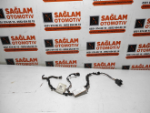 Oto Çıkma Parça / Fiat / Egea / Elektrik / Elektrik Tesisatı / Çıkma Parça 
