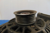 Oto Çıkma Parça / Ford / Fiesta / Elektrik / Şarj Dinamosu / Çıkma Parça 