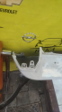 Oto Çıkma Parça / Opel / Combo / Tampon / Arka Tampon / Çıkma Parça 