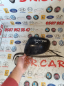 Oto Çıkma Parça / Honda / Jazz / Ayna / Ayna Kapağı / Çıkma Parça 