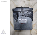 Seat Ibiza 1.6 TDI Motor Beyni 03L906023BF - 5WP42843AA