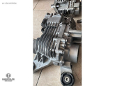 Oto Çıkma Parça / Volkswagen / Tiguan / Defransiyel / Arka Defransiyel / Sıfır Parça 