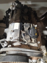 1,4 POLO CGG MOTOR