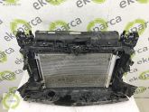 Oto Çıkma Parça / Volkswagen / Taigo / Kaporta & Karoser / Ön Panel / Çıkma Parça 