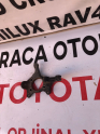 Oto Çıkma Parça / Toyota / RAV4 / Alt Takım / Taşıyıcı / Çıkma Parça 