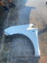 OPEL CORSA D SOL ÖN ÇAMURLUKK CIKKMA ORJİNAL