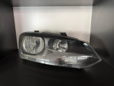 Çıkma Far Sağ VW Polo 2010-2014  6R1941008E