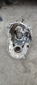 Oto Çıkma Parça / Nissan / Almera / Şanzıman / Şanzıman Komple / Çıkma Parça 