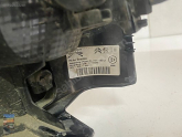 Oto Çıkma Parça / Citroen / Berlingo / Far & Stop / Sol Arka Stop / Çıkma Parça 