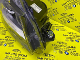 Oto Çıkma Parça / Mercedes / C180 / Far & Stop / Sağ Ön Far / Çıkma Parça 