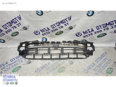 Oto Çıkma Parça / Bmw / X5 / Tampon / Tampon Braketi / Çıkma Parça 