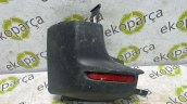 Oto Çıkma Parça / Mercedes / Sprinter / Tampon / Arka Tampon / Çıkma Parça 