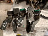 Oto Çıkma Parça / Opel / Vectra / Oto Cam / Silecek Kolu / Çıkma Parça 
