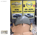 Opel corsa e sıfır muadil ön kaput ORJİNAL OTO OPEL