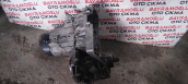 Oto Çıkma Parça / Renault / R 11 / Şanzıman / Şanzıman Komple / Çıkma Parça 
