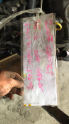 Oto Çıkma Parça / Ford / Tourneo Connect / Motor / Motor (komple) / Çıkma Parça 