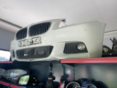 Oto Çıkma Parça / Bmw / 5 Serisi / Kaporta & Karoser / Kasa / Kupa / Çıkma Parça 